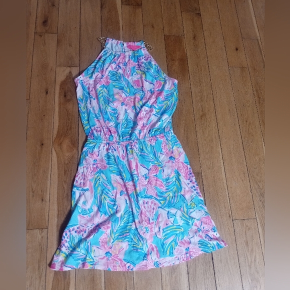 Lilly Pulitzer - Picture 3 of 7